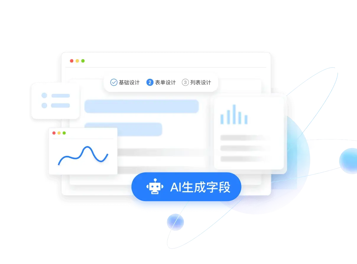 硬件成本极致压缩