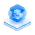 海量控件
