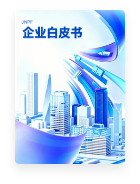 白皮书